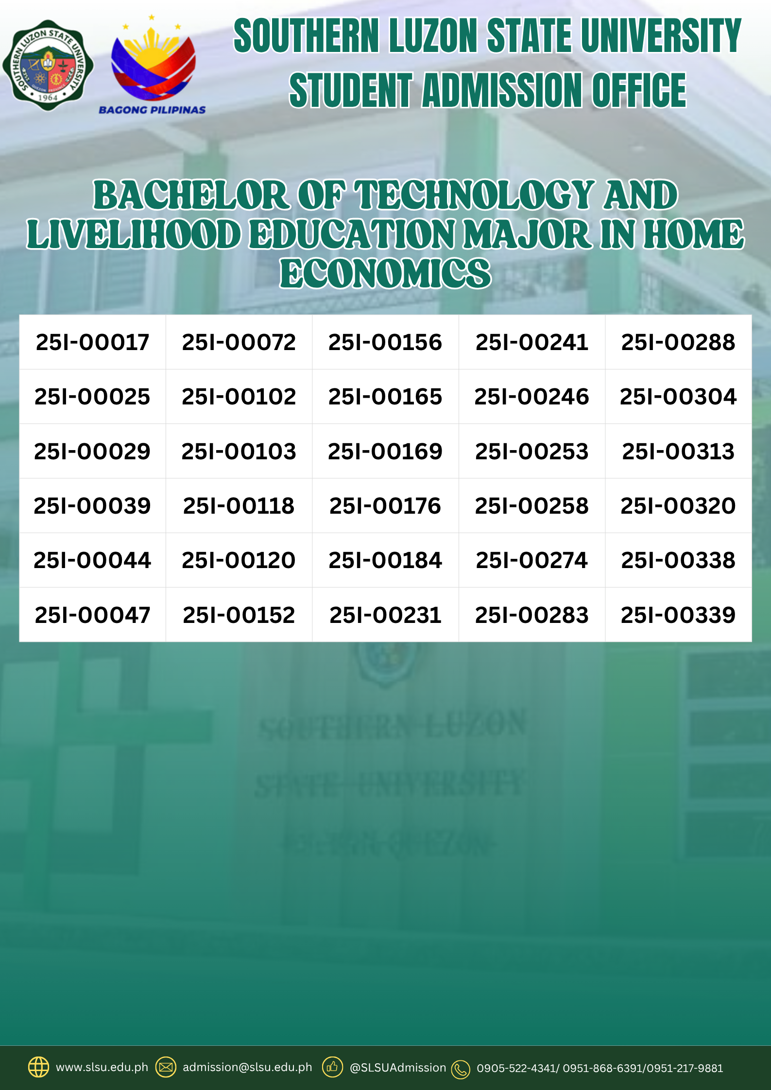 Satellite-DPWAS (22)